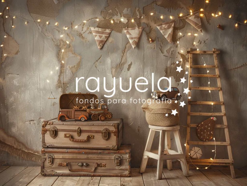 fondo para fotografia antiguo